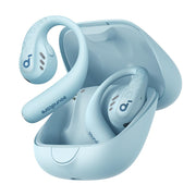 ANKER AERO FIT PRO