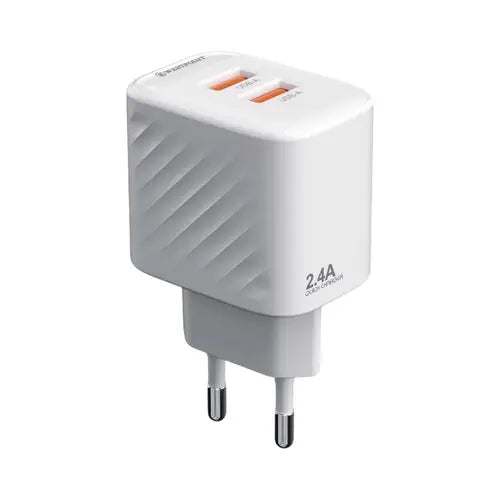 WESTPOINT WP-11 FAST CHARGER