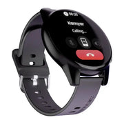 WESTPOINT HALO WP-5000