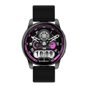 WESTPOINT HALO WP-5000