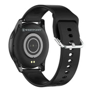WESTPOINT HALO WP-5000
