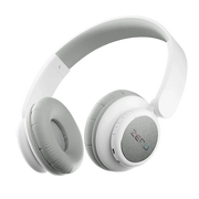 Zero Storm Headphones