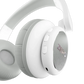Zero Storm Headphones