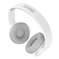 Zero Storm Headphones