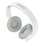 Zero Storm Headphones
