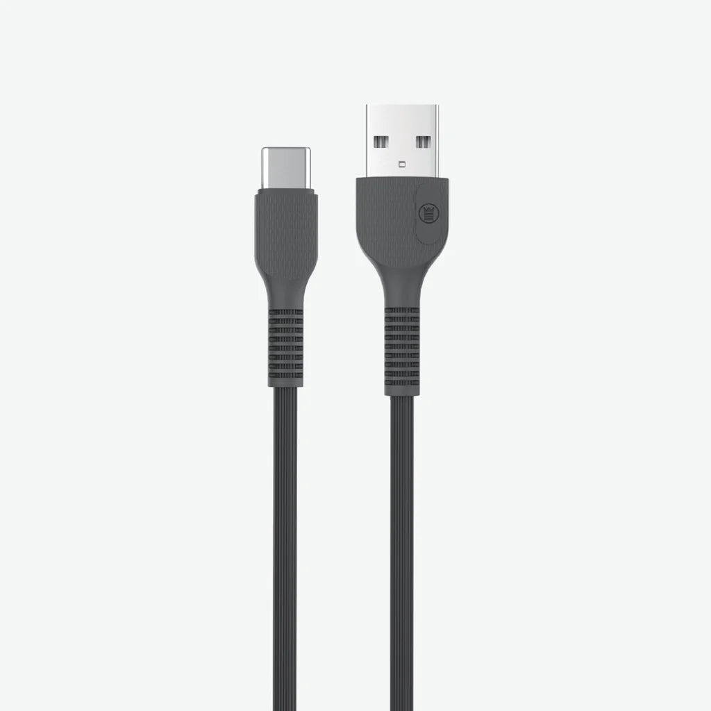 Westpoint Fast Charging Data Cable WP-301