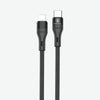 Westpoint Fast Charging Pd Cable WP-352