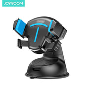 JOYROOM JR-OK2.