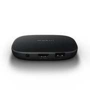 XIAOMI TV BOX S 4K (3RD GENERATION)