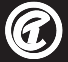 Celltel